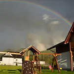Apartman Elenka *