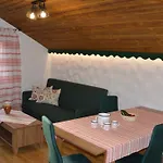 Apartman Elenka *