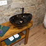 Apartman Elenka Bölényfalu