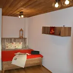 Apartman Elenka *