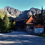 Apartman Elenka *