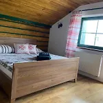Elenka Apartman