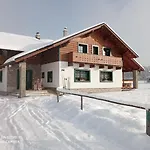 Elenka *