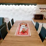 Elenka Apartmán