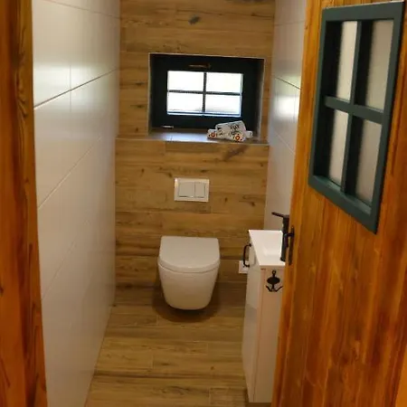 Elenka * ツベレツ