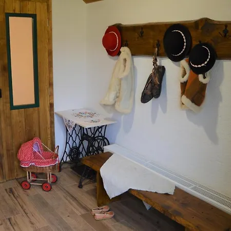 Elenka * ツベレツ