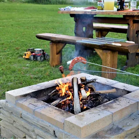 Elenka * ツベレツ