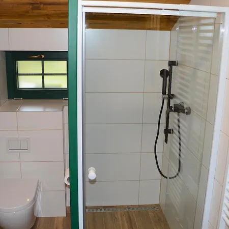 Elenka * ツベレツ