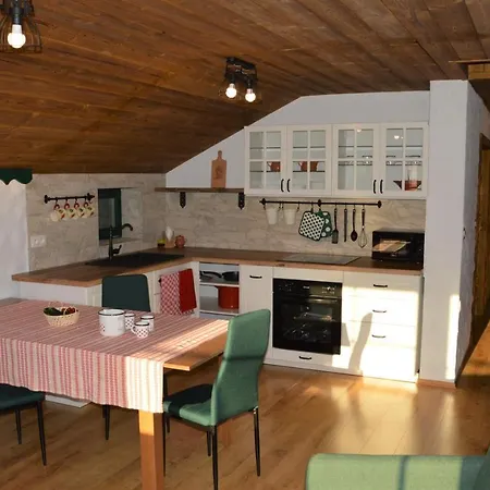 Elenka * ツベレツ