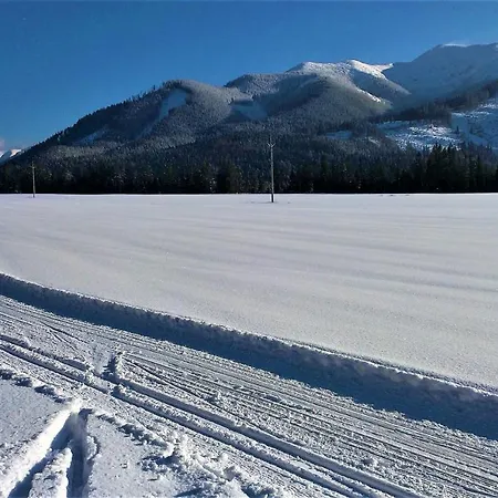 Elenka * ツベレツ