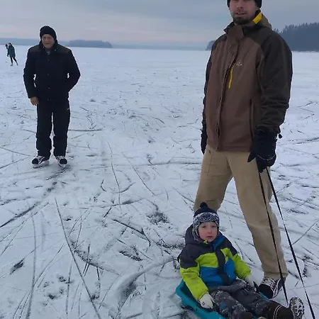 Elenka * ツベレツ