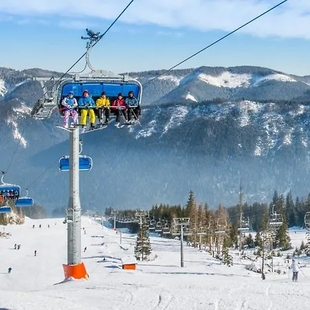 Elenka * ツベレツ