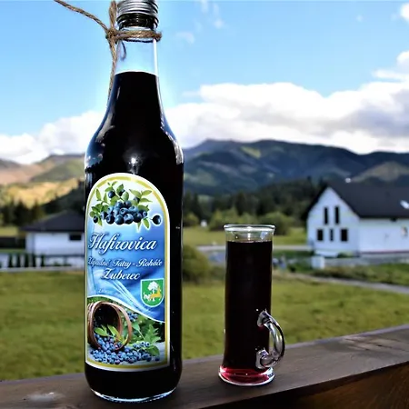 Appartamento Elenka *