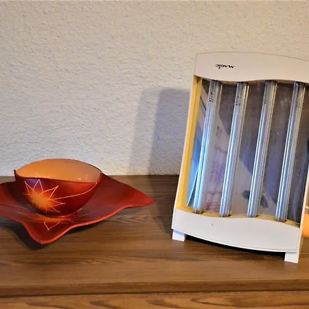 Elenka * ツベレツ