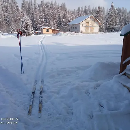 Elenka * ツベレツ