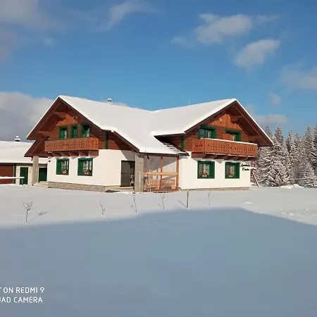 Elenka * ツベレツ