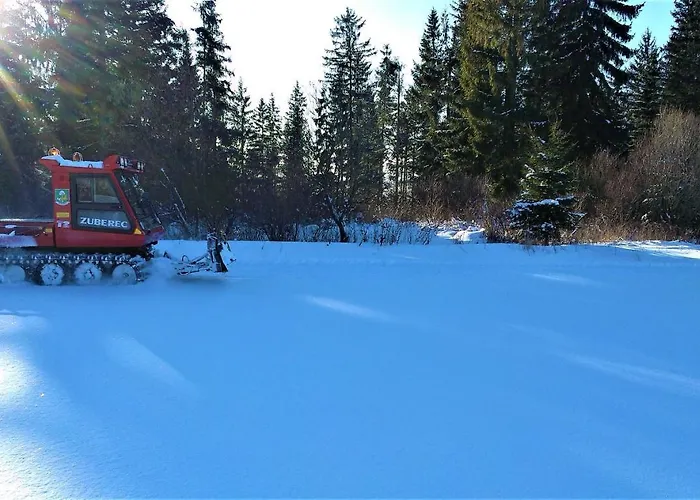 Elenka